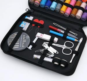 Kit de couture du fabricant d'origine - Ensemble <span class=keywords><strong>XXL</strong></span> extra-large de sacs de couture pour la maison - Product Image 3