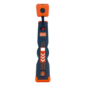 Identificateur de câble pour panne de courant S190, anti-interférence, pour test de tension avec pince à bobine flexible - Product Image 4