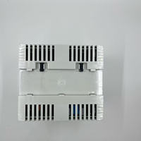 Moniteur de fonctionnement de grue SWF Konecranes CID-48V 52292509