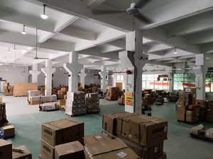 Услуги по инспекции грузовых авиаперевозок в Шри-Ланку и Индию из Китая с 24/7 поддержкой и страхованием - Product Image 3