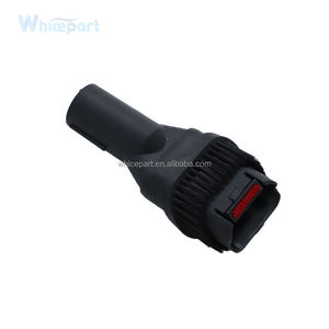 Tapis sol buse universel HWDSPJ-001 aspirateur brosse de sol pour <span class=keywords><strong>Dyson</strong></span> V7 V8 <span class=keywords><strong>V10</strong></span> aspirateur pièces accessoires - Product Image 6