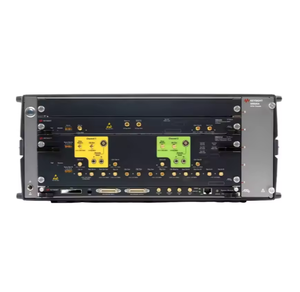 Instrumento de Medición Electrónico BERT de Alto Rendimiento Keysight M8040A de 64 GBaud - Product Image 1