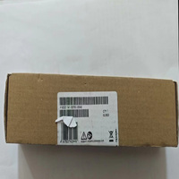 6ES7141-5BF00/5AH00-0BA0 Precios de Programación de PLC Siemens, Proveedores de Módulos PLC SIMATIC ET 200, Siemens S7 ET 200AL