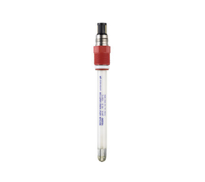 เซ็นเซอร์วัดค่า pH รุ่น InPro4262/120/PT100 หมายเลข 52003549 - Product Image 2