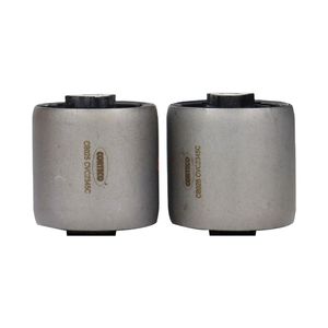 31126765991 บูชปีกนก บูชช่วงล่าง เหมาะสำหรับ E66 730 - Product Image 3