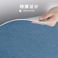 Papier peint autocollant texturé, papier contact vintage en lin, papier peint autocollant pour surface lisse