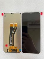 Écran LCD d'origine pour Samsung Galaxy A14 5G SM-A146P A16 A20 A24 A26 A33 A34 A35 A36 A51 A53 A70 A71 Écran tactile LCD