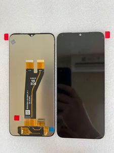 Pantalla LCD Original para Samsung <span class=keywords><strong>Galaxy</strong></span> A14 <span class=keywords><strong>5G</strong></span> SM-A146P A16 <span class=keywords><strong>A20</strong></span> A24 A26 A33 A34 A35 A36 A51 A53 A70 A71 Pantalla Táctil LCD - Product Image 3