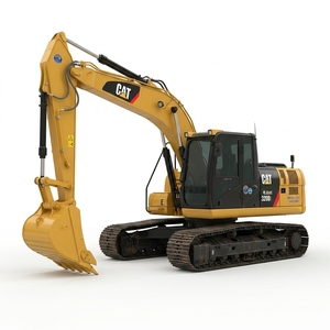 <span class=keywords><strong>รถ</strong></span>ขุดมือสอง CAT320D2 คุณภาพดี ราคาพิเศษ บำรุงรักษาอย่างดี |   จัดส่งรวดเร็ว ราคาแข่งขันได้ - Product Image 1