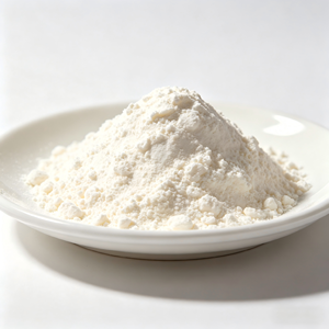 Poudre de lait écrémé ODM, formule personnalisée, faible teneur en matières grasses, pour l'industrie des boissons et de la boulangerie - Product Image 1