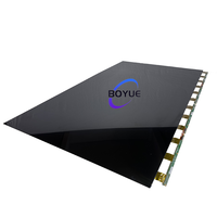 Écran de remplacement pour téléviseur LCD 65 pouces ST6451D02-2 ST6451D02-H UHD 4K, panneau d'affichage LED LCD de remplacement, écran plat, cellule ouverte