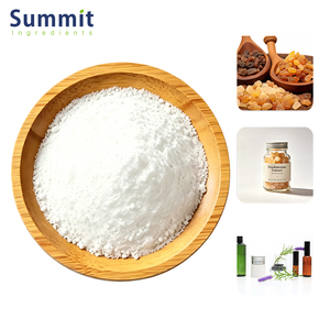 <span class=keywords><strong>Summit</strong></span> Extracto Herbal de Incienso en Polvo Grado Alimenticio Extracción por Solvente 100% Puro 70% Ácido Laccílico - Product Image 1