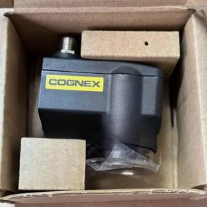 1PC Nouvelle caméra de vision Cognex C4G7-24X-E00 Contrôleur d'automatisation Fabriqué en Chine en boîte - Product Image 3