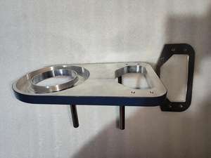 Опытный | | Наружный рычаг Omron Jt1 для S600 - Product Image 3