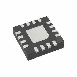 Composants électroniques d'origine à acheter en ligne : Gestion de l'alimentation (PMIC) 16 WFQFN Exposed Pad LT3571EUD # PBF - Product Image 1