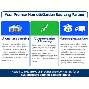 Tabla de Pilates Plegable Multifuncional para Uso Comercial y Doméstico, Reformer, Entrenador de Abdominales y Core, Rodillo para Ejercicios Abdominales, Equipo de Entrenamiento - Product Image 5