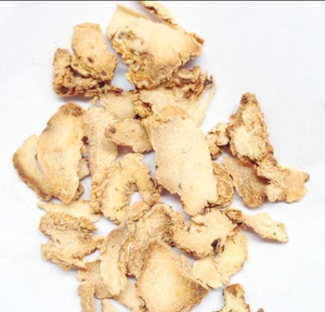 Fabriekslevering Hoge Kwaliteit <span class=keywords><strong>Bletilla</strong></span> <span class=keywords><strong>Extract</strong></span> Poeder <span class=keywords><strong>Bletilla</strong></span> Striata Poeder Voor Een Goede Gezondheid - Product Image 2