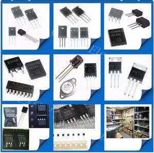 Bán Linh Kiện Điện Tử ZTX809 <span class=keywords><strong>603</strong></span> 1053A 649STZ 751 756 ZTX108C TO-92 NPN Pnp Transistor - Product Image 4