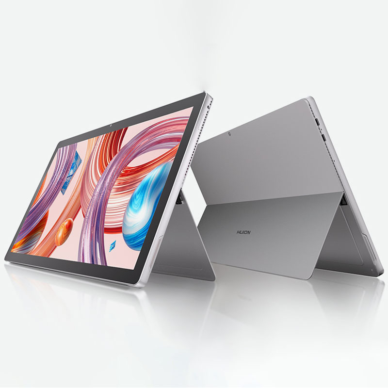 Portable Graphic Drawing All in one