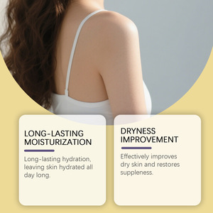 โอเซอ่า น้ำมันบำรุงผิวกายมะม่วงเชียบัตเตอร์ บำรุงผิวชุ่มชื้น นุ่มนวล สดชื่น ไม่เหนียวเหนอะหนะ ขนาด 100 มล. - Product Image 2