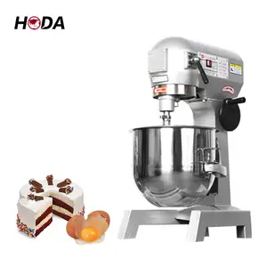 heavy duty planetary mixer made in taiwan,planetary mixers taiwan timing van v belt with taiwan motor egg mixer machine sale