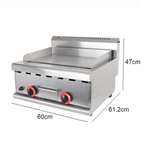 Silicone Griddle Cover For 36-Inch Blackstone Griddle - Heavy-Duty Food