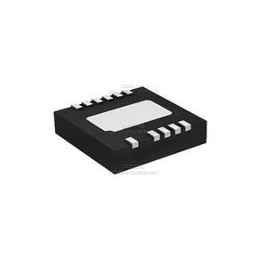 WL2810D18-4 de confiance/TR DFN11-4 CZSKU:BY144XZQ50 - Product Image 1