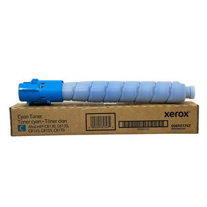 Toner originale originale per <span class=keywords><strong>Xerox</strong></span> Altalink C8145 C8155 C8170 C8230 C8235 C8245 C8255 C8270 fotocopiatrice <span class=keywords><strong>Xerox</strong></span> 8130 8135 cartuccia Toner - Product Image 5