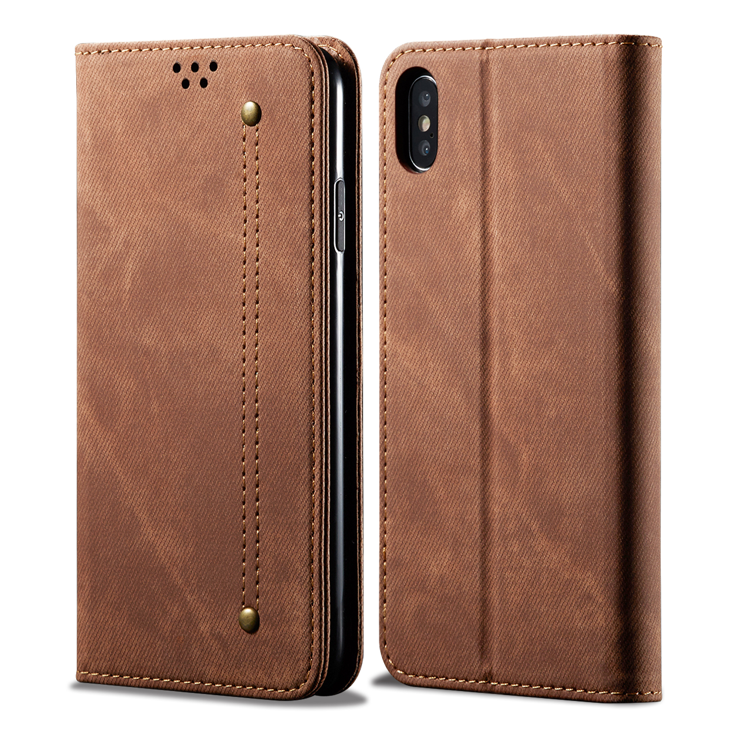 Marron