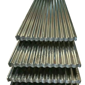 Panneaux <span class=keywords><strong>de</strong></span> <span class=keywords><strong>toiture</strong></span> et <span class=keywords><strong>de</strong></span> paroi en tôle ondulée en <span class=keywords><strong>acier</strong></span> IBR PBR, panneau métallique R-Panel PBR - Product Image 1