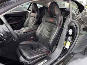 <span class=keywords><strong>Aston</strong></span> <span class=keywords><strong>Martin</strong></span> <span class=keywords><strong>DBS</strong></span> Coupé USATA - Product Image 6