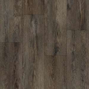 Planches de vinyle rigides SPC 100 % étanches 4 mm 5 mm, <span class=keywords><strong>prix</strong></span> usine, approvisionnement en gros pour la rénovation aux États-Unis - Product Image 1