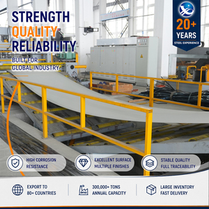 ISO Certified 304 430 Bead Blasted 0.5mm x 1219mm 4'x10' Stainless Steel Plate for Automotive Manufacturing - Product Image 1