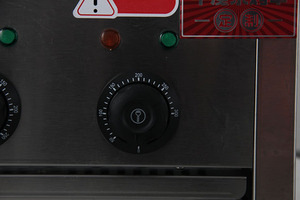 <span class=keywords><strong>Barbecue</strong></span> électrique d'acier inoxydable d'hôtel de restaurant de ASQ-FB6/<span class=keywords><strong>machine</strong></span> gril de BBQ - Product Image 6