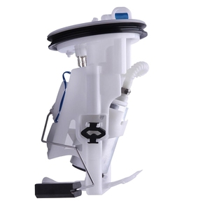 16146766942 16141184276 perakitan pompa bahan bakar untuk BMW 3-SERIES E46 316i 318i 320i 323i 325i 328i 330i bensin 1998-2005 - Product Image 1