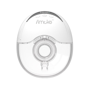 Iimcko jouets sexuels électriques pour femmes Silicone souple clitoridien succion vibrateur mamelon <span class=keywords><strong>sein</strong></span> clitoris G Spot adulte Sexy jouet en gros - Product Image 6
