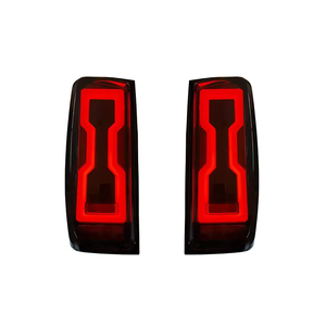 ไฟท้ายรถ<span class=keywords><strong>ส</strong></span>ำหรับ<span class=keywords><strong>มา</strong></span><span class=keywords><strong>ส</strong></span><span class=keywords><strong>ด้า</strong></span>2020-2022 BT-50ไฟเบรกท้ายรถยนต์ไฟท้ายรถ<span class=keywords><strong>ส</strong></span>ำหรับ <span class=keywords><strong>BT50</strong></span><span class=keywords><strong>มา</strong></span><span class=keywords><strong>ส</strong></span><span class=keywords><strong>ด้า</strong></span>ไฟถอยหลังไฟเลี้ยวประกอบ - Product Image 1