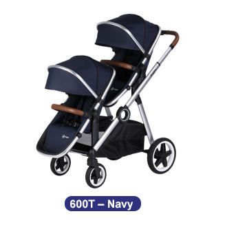 600T-Navy