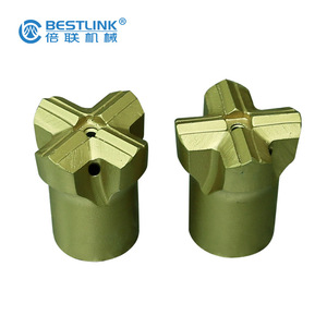 قطع غيار متعددة الوظائف بزر كروي من البولي إيثيلين لأنواع الجملة للبيع بالجملة - Product Image 5