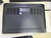 Portátil para Juegos Dell G7 7588 (15.6") I7-8750H 16GB 512GB NVMe SSD N-VI-DIA GeForce GTX 1060 16GB VRAM