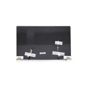 5M10Z37048 LCD Touch Screen Digitizer Assembly for Lenovo ThinkPad X1 Yoga 5th Gen 14" FHD IPS 1920x1080 IR RGB - Product Image 1