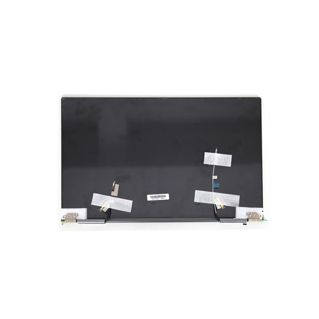 5M10Z37048 LCD Touch Screen Digitizer Assembly for Lenovo ThinkPad X1 Yoga 5th Gen 14" FHD IPS 1920x1080 IR RGB