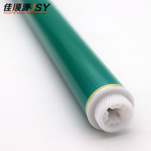 Tambor OPC de Larga Duración para Canon ImageRUNNER IRC5030 5035 5045 IRC 5051 5235 5240 5245 5255 NPG46, Repuestos para Copiadora - Product Image 6