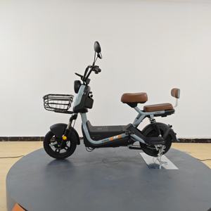 <span class=keywords><strong>Moto</strong></span> électrique sportive écologique à deux roues, longue portée 80 km, vente chaude usine Chine 2026 - Product Image 5