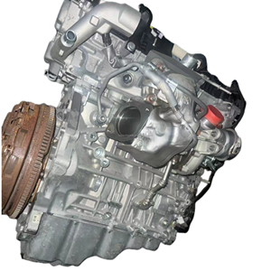 <span class=keywords><strong>Prix</strong></span> d'usine pour le système moteur turbocompressé <span class=keywords><strong>Ford</strong></span> <span class=keywords><strong>Mustang</strong></span> 2.3, 2.3 2.0 Ecoboost, pièces de moteur haute performance <span class=keywords><strong>Ford</strong></span> - Product Image 5