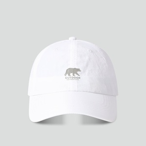 Casquette <span class=keywords><strong>de</strong></span> course verte à 6 panneaux <span class=keywords><strong>de</strong></span> style équipe Aston Martin F1 personnalisée, logo <span class=keywords><strong>de</strong></span> l'équipe brodé, casquette <span class=keywords><strong>de</strong></span> pilote <span class=keywords><strong>de</strong></span> sport automobile réglable - Product Image 4