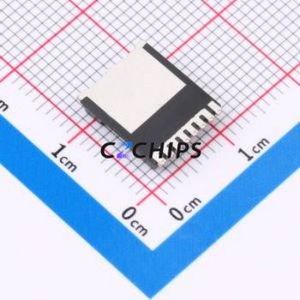 ทรานซิสเตอร์สนามทรานซิสเตอร์ (มอสเฟท) ทรานซิสเตอร์เก็บค่าผ่านทาง-8 IPT015N10NF2SATMA1-HXY ต้นฉบับใหม่ - Product Image 2