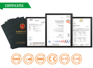 Thiết Kế Mới Mô-đun PV Mặt Đất Gắn Năng Lượng Mặt Trời Pv Hệ Thống Năng Lượng Mặt Trời Đỗ Xe Có Mái Hệ Thống Năng Lượng Mặt Trời Đất Núi. Carparking T6 - Product Image 2