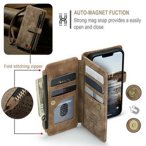 CaseMe ขายส่ง OEM <span class=keywords><strong>2023</strong></span>อุปกรณ์เสริมโทรศัพท์มือถือสำหรับ <span class=keywords><strong>iPhone</strong></span> 14เคสโทรศัพท์ปรับฝาครอบขาตั้งสำหรับ <span class=keywords><strong>iPhone</strong></span> <span class=keywords><strong>Se</strong></span> <span class=keywords><strong>3</strong></span> 2 Xr Xs 11 12 13 - Product Image 4