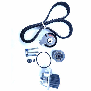 Kit de Rolamentos Tensores 0831L6 0831L7 0831R9 pour Peugeot 107 308 RANCH Citroen XSARA PICASSO C2 C3 Pluriel C4 Coupe-Novo - Product Image 5